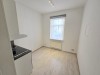 SIA_CityRealEstate_005.jpg