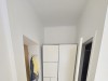 SIA_CityRealEstate_006.jpg