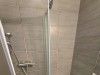 SIA_CityRealEstate_009.jpg