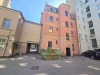 SIA_CityRealEstate_010.jpg