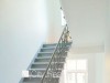 SIA_CityRealEstate_011.jpg