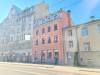 SIA_CityRealEstate_012.jpg