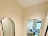 SIA_CityRealEstate_001.jpg