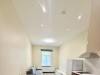 SIA_CityRealEstate_003.jpg
