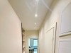 SIA_CityRealEstate_004.jpg