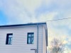 SIA_CityRealEstate_005.jpg
