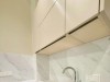 SIA_CityRealEstate_006.jpg