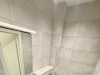 SIA_CityRealEstate_007.jpg