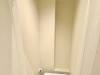 SIA_CityRealEstate_008.jpg