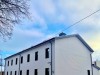 SIA_CityRealEstate_010.jpg