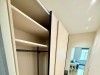 SIA_CityRealEstate_012.jpg
