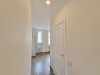 SIA_CityRealEstate_002.jpg