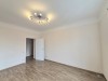 SIA_CityRealEstate_003.jpg