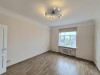 SIA_CityRealEstate_005.jpg