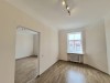 SIA_CityRealEstate_008.jpg