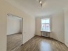 SIA_CityRealEstate_009.jpg