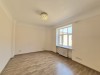 SIA_CityRealEstate_011.jpg