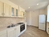 SIA_CityRealEstate_012.jpg