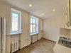 SIA_CityRealEstate_013.jpg