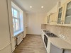 SIA_CityRealEstate_014.jpg