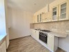 SIA_CityRealEstate_015.jpg