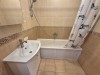 SIA_CityRealEstate_017.jpg