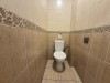 SIA_CityRealEstate_018.jpg