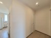 SIA_CityRealEstate_019.jpg