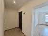 SIA_CityRealEstate_020.jpg