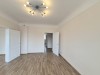 SIA_CityRealEstate_021.jpg