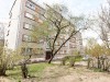 SIA_CityRealEstate_000.jpg