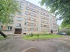 SIA_CityRealEstate_002.jpg