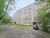 SIA_CityRealEstate_003.jpg