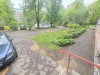 SIA_CityRealEstate_005.jpg