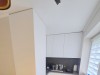 SIA_CityRealEstate_010.jpg