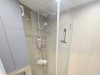 SIA_CityRealEstate_011.jpg