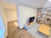 SIA_CityRealEstate_015.jpg