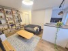 SIA_CityRealEstate_016.jpg