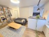 SIA_CityRealEstate_017.jpg