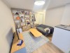 SIA_CityRealEstate_018.jpg