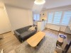 SIA_CityRealEstate_019.jpg