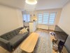 SIA_CityRealEstate_020.jpg