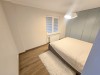 SIA_CityRealEstate_023.jpg