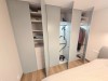SIA_CityRealEstate_024.jpg