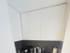 SIA_CityRealEstate_025.jpg