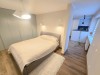 SIA_CityRealEstate_027.jpg
