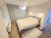 SIA_CityRealEstate_028.jpg