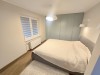 SIA_CityRealEstate_029.jpg