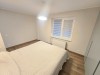 SIA_CityRealEstate_030.jpg