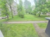 SIA_CityRealEstate_032.jpg